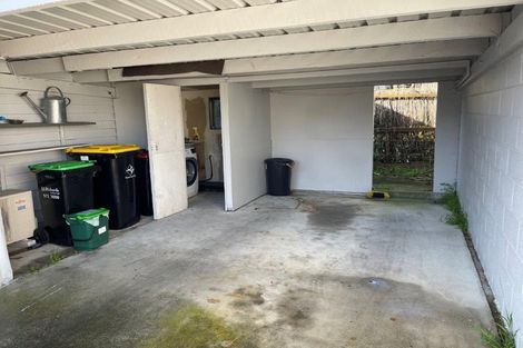 Photo of property in 89b Simpson Road, Papamoa Beach, Papamoa, 3118