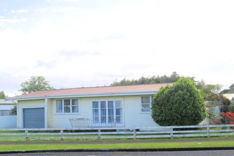 Photo of property in 6 Kensington Road, Waihi, 3610