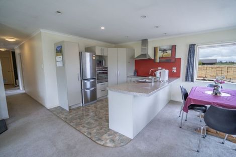 Photo of property in 11 Orbell Crescent, Te Anau, 9679