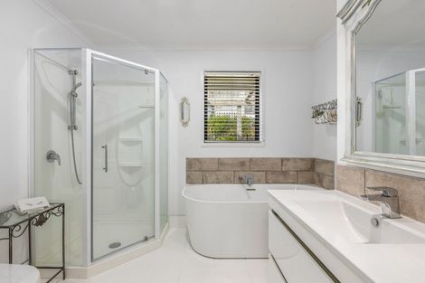 Photo of property in 109 Alnwick Street, Warkworth, 0910