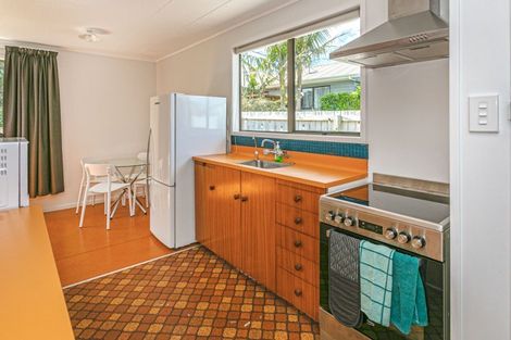 Photo of property in 17 Mako Avenue, Whiritoa, Whangamata, 3691