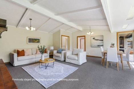 Photo of property in 17a Lisa Crescent, Mangakakahi, Rotorua, 3015