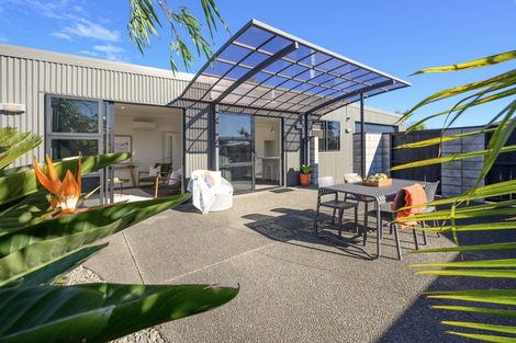 Photo of property in 14a Vine Avenue, Maungatapu, Tauranga, 3112