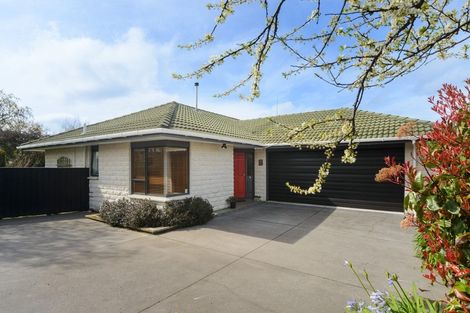 Photo of property in 7a Ranfurly Road, Feilding, 4702