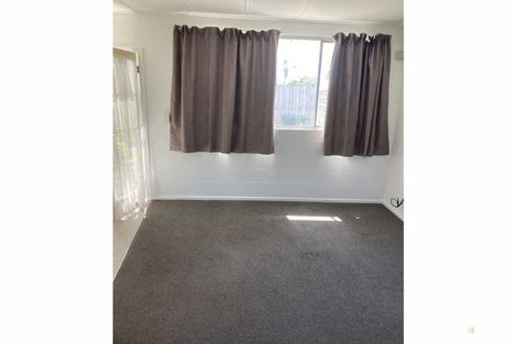 Photo of property in 100 Shearman Street, Waimate, 7924