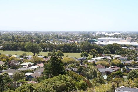 Photo of property in 17 Stronsay Lane, Hillsborough, Christchurch, 8022