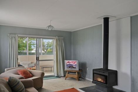 Photo of property in 233 Mackenzie Drive, Twizel, 7901