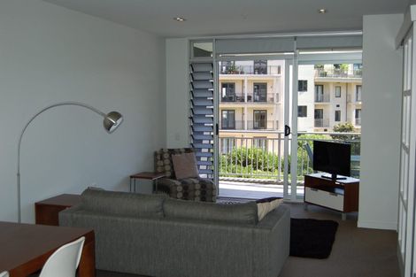 Photo of property in Gc/11 Pakenham Street East, Auckland Central, Auckland, 1010