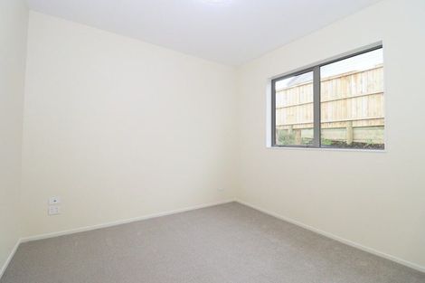Photo of property in 3 Rarangi Mai Lane, Karaka, 2113
