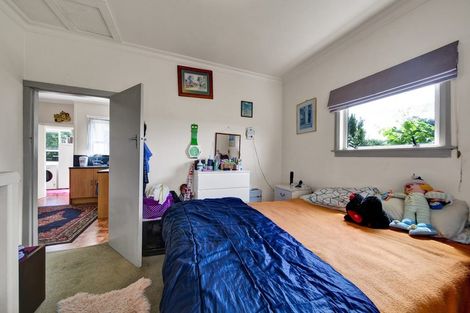 Photo of property in 416a Ball Road, Alton, Patea, 4598