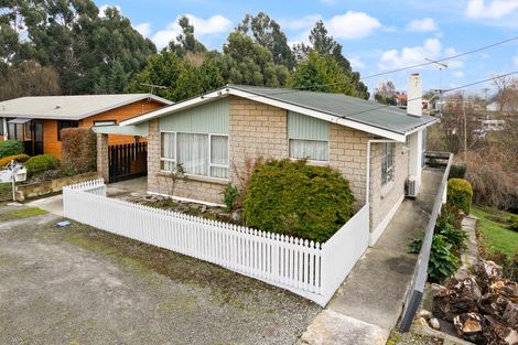 Photo of property in 15 Auskerry Street, Palmerston, 9430