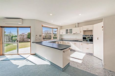 Photo of property in 2 Dawson Douglas Place, Kaiapoi, 7630