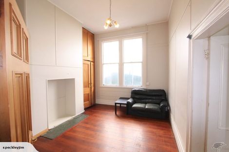 Photo of property in 244 The Terrace, Wellington Central, Wellington, 6011