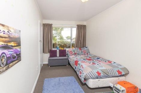 Photo of property in 8 Westcott Street, Dallington, Christchurch, 8061
