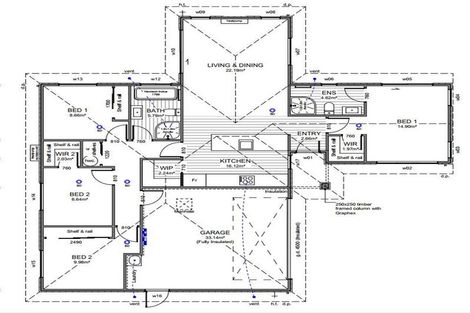 Photo of property in 9 Rita Angus Road, Belfast, 8051