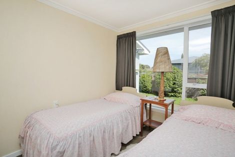 Photo of property in 108 Salford Street, Windsor, Invercargill, 9810