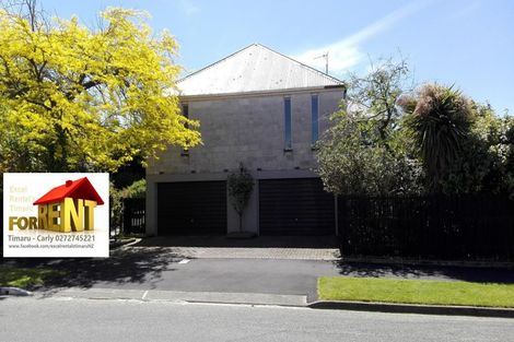 Photo of property in 39 Macaulay Street, Gleniti, Timaru, 7910