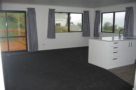 Photo of property in 7 Martello Way, Toi Toi, Nelson, 7010