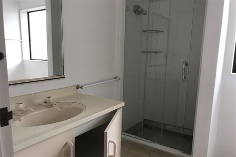 Photo of property in 2/10 Lee Road, Taradale, Napier, 4112