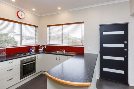 Photo of property in 60b Roy Street, Palmerston North, 4410