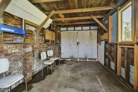 Photo of property in 8 Dalry Street, Mornington, Dunedin, 9011