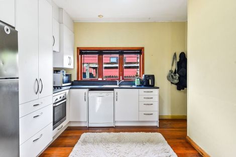 Photo of property in 105 Queens Avenue, Frankton, Hamilton, 3204