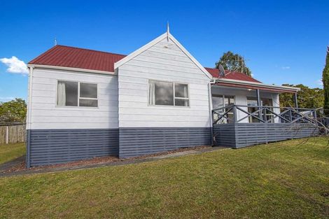 Photo of property in 6 El Viso Place, Te Kamo, Whangarei, 0112