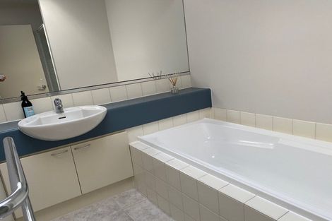 Photo of property in 36 Latimer Square, Christchurch Central, Christchurch, 8011