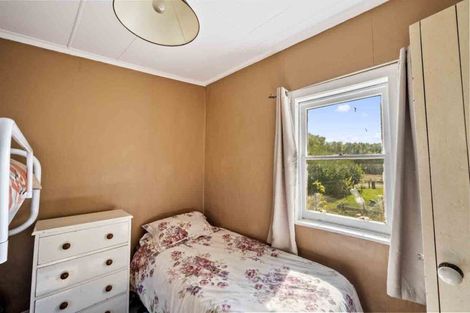 Photo of property in Ledingham Cottage, 46 Mcskimming Road, Patearoa, 9398