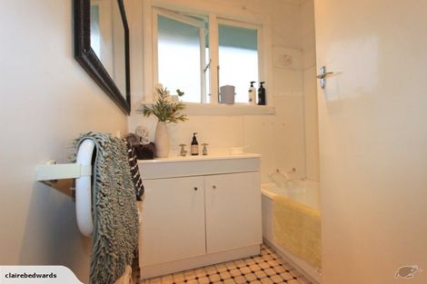 Photo of property in 3 Cleghorn Street, Redwoodtown, Blenheim, 7201