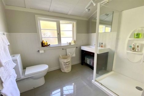 Photo of property in 155 Albert Street, Gladstone, Invercargill, 9810