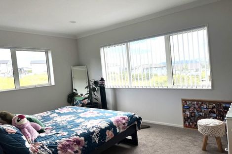 Photo of property in 151 Tiriwa Drive, Massey, Auckland, 0614