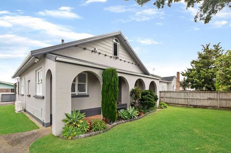 Photo of property in 17a Wentworth Avenue, Papatoetoe, Auckland, 2025