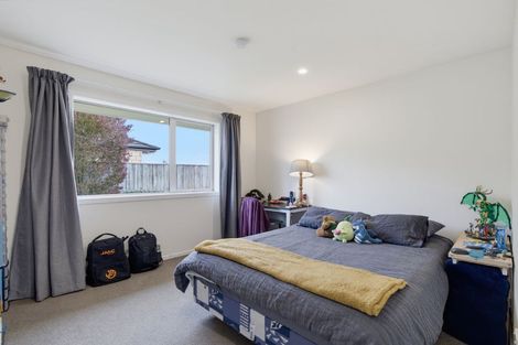 Photo of property in 104 Pegasus Boulevard, Pegasus, 7612