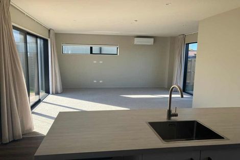 Photo of property in 30b George Street, Rolleston, 7614