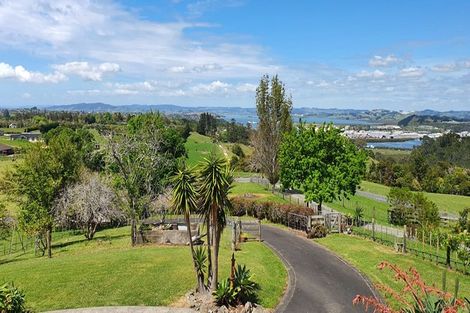 Photo of property in 151 Old Parua Bay Road, Abbey Caves, Whangarei, 0175
