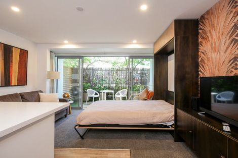 Photo of property in 4/432 Great King Street, North Dunedin, Dunedin, 9016