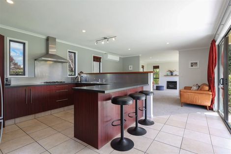 Photo of property in 1c Lord Auckland Road, Wakefield, 7025