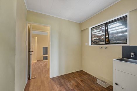 Photo of property in 8 Mohi Place, Nukuhau, Taupo, 3330