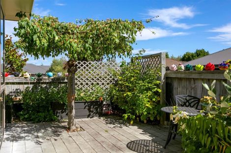 Photo of property in 2 Woburn Place, Nukuhau, Taupo, 3330