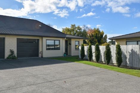 Photo of property in Ashmore Park, 75 Ashmore Park Road, Carterton, 5713