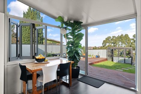 Photo of property in 37 Stanley Street, Kenmure, Dunedin, 9011