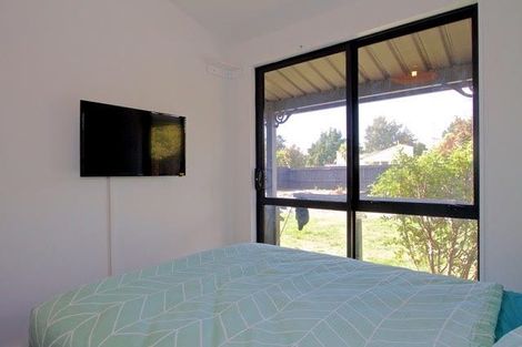 Photo of property in 105a Clyde St (state Highway 49), Ohakune, 4625