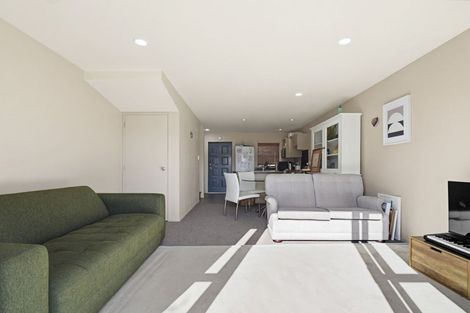 Photo of property in 42 Park Avenue, Papatoetoe, Auckland, 2025