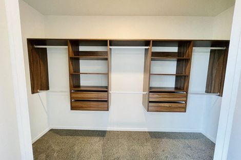 Photo of property in 30 Auranga Drive, Karaka, Papakura, 2113