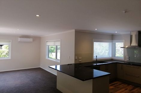 Photo of property in 375 Main Road, Tawa, Wellington, 5028
