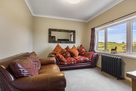 Photo of property in 1096f Awhitu Road, Pollok, Waiuku, 2683