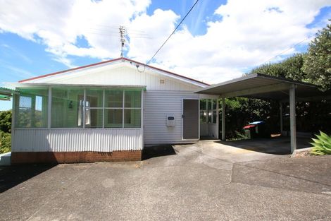 Photo of property in 76 Oakdale Road, Mount Roskill, Auckland, 1041