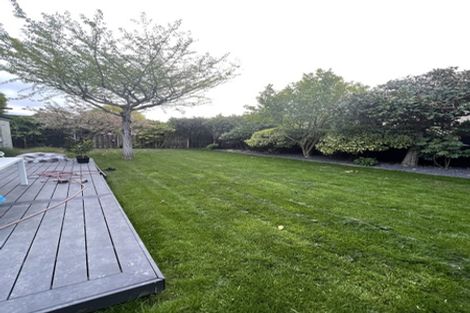 Photo of property in 35 Leinster Road, Merivale, Christchurch, 8014