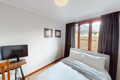 Photo of property in 7 South Street, Feilding, 4702